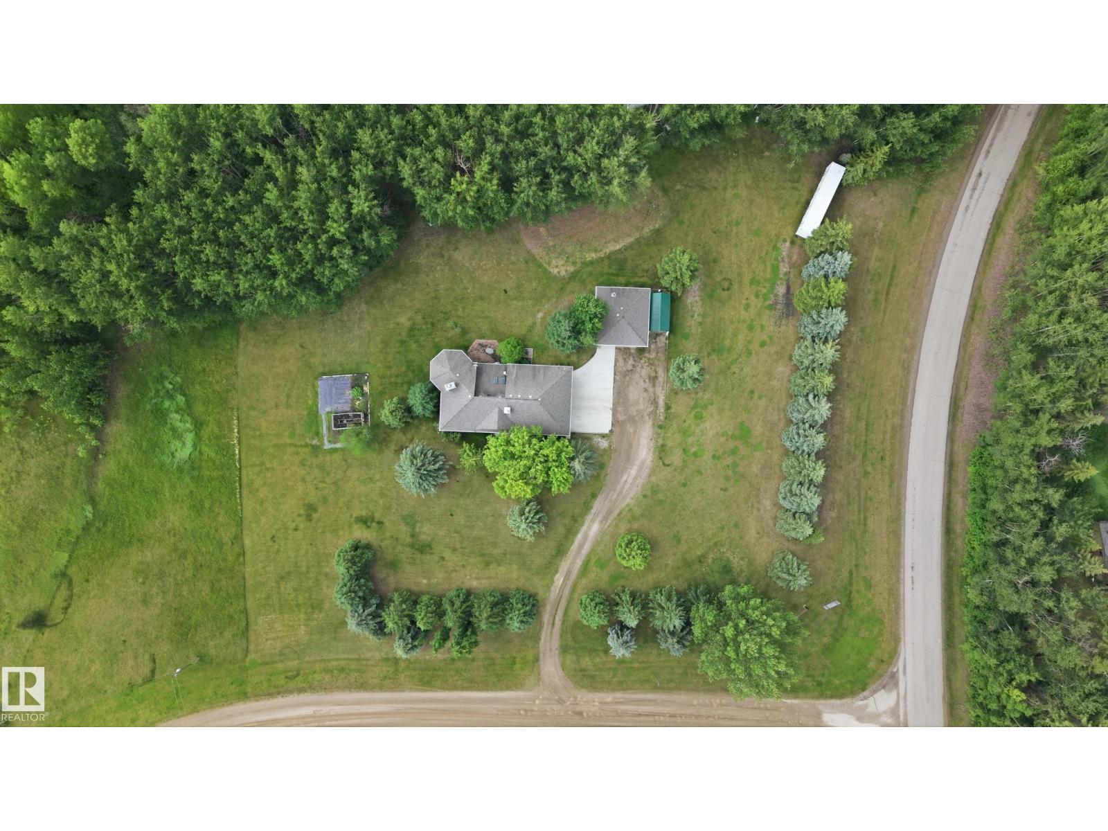 2 53424 RGE ROAD 13 - Photo 35