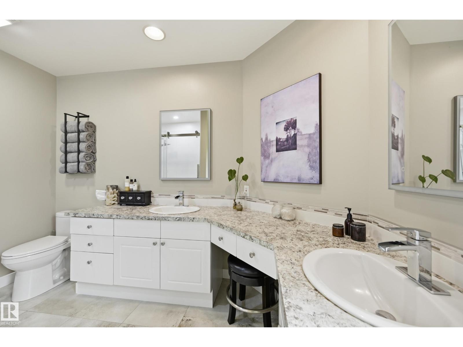 2 53424 RGE ROAD 13 - Photo 14