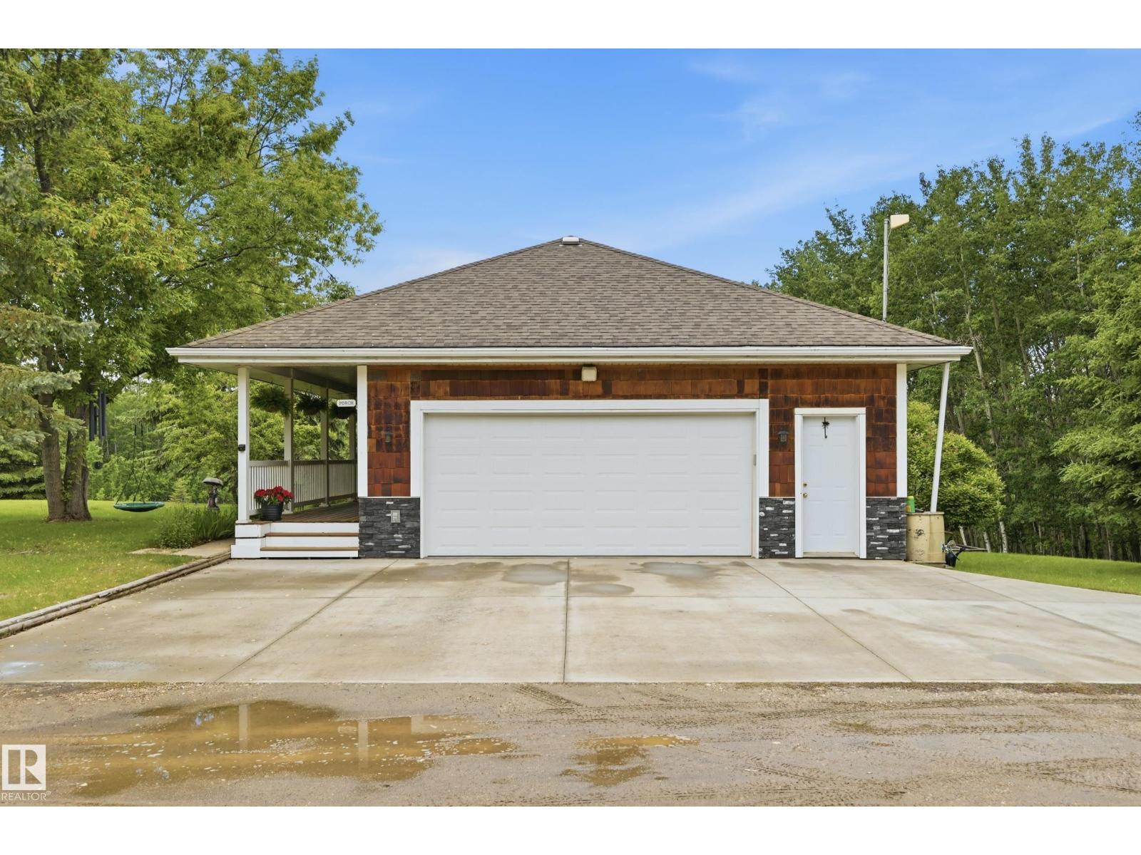 2 53424 RGE ROAD 13 - Photo 27