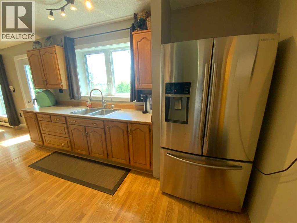 231052 330 Township - Photo 9