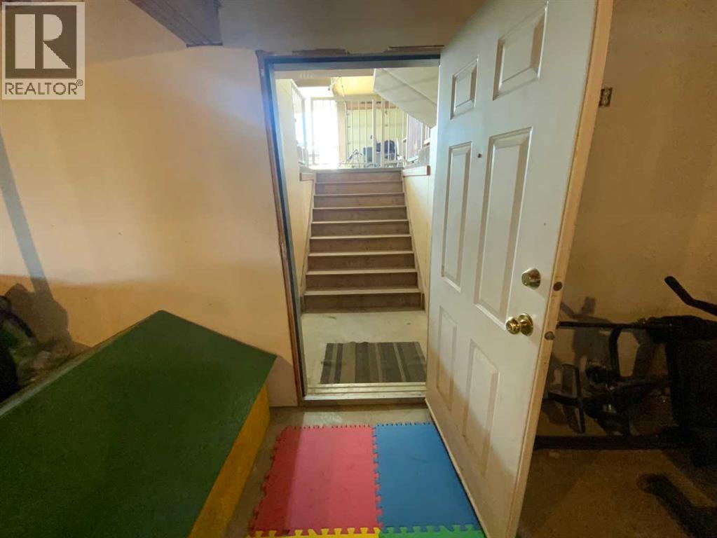 231052 330 Township - Photo 29