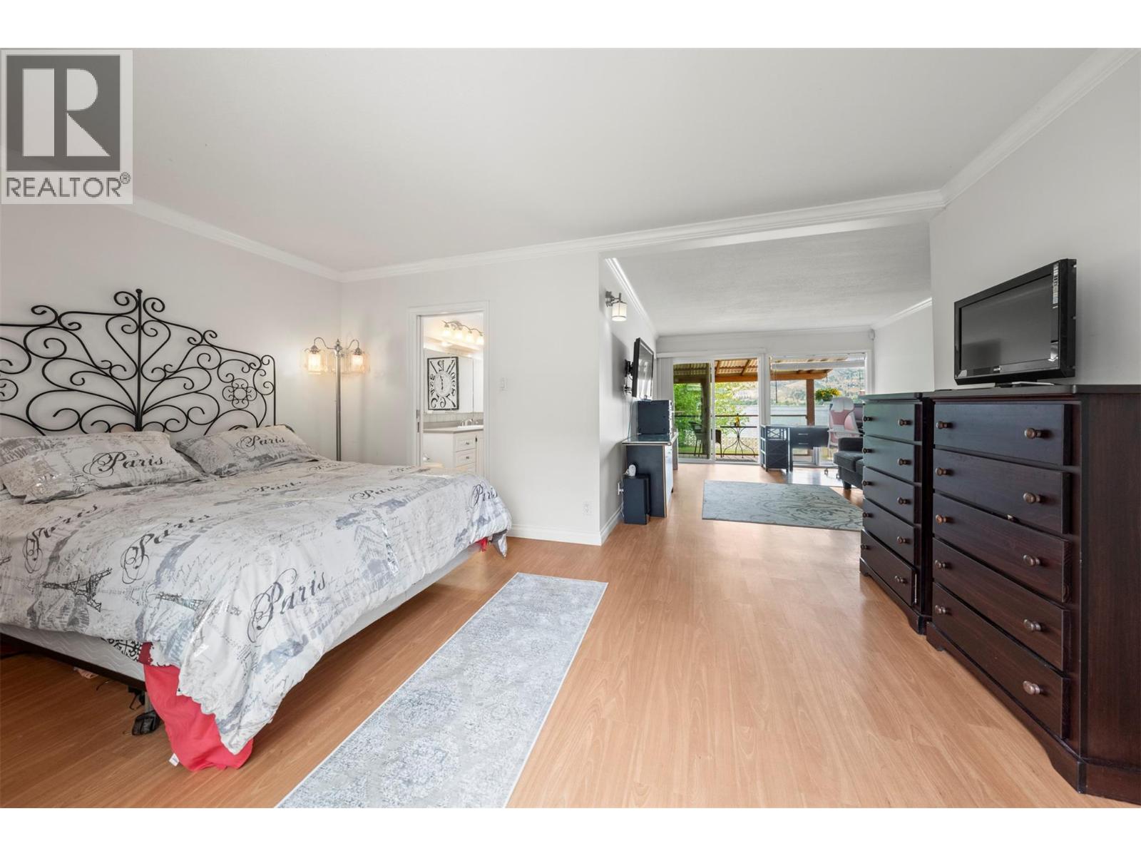 3939 LAKESIDE Road - 16