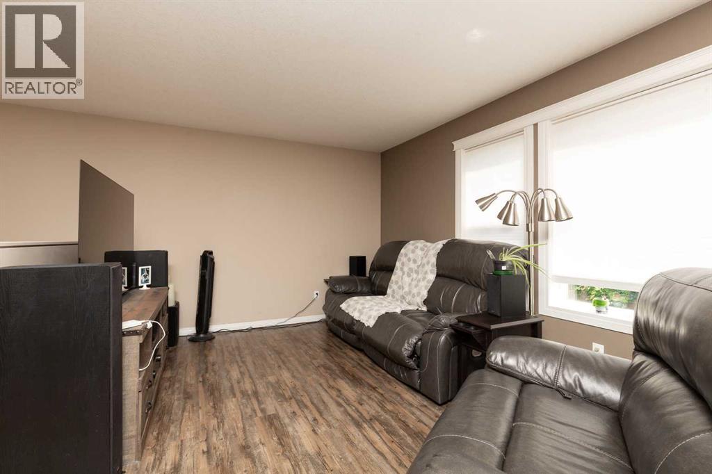 #2 20 Cougar Cove N - Image 6