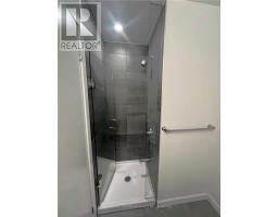 1502 - 56 Forest Manor Road, Toronto, ON M2J1M6 Photo 6