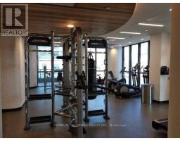 1502 - 56 Forest Manor Road, Toronto, ON M2J1M6 Photo 7