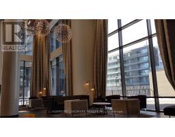 1502 - 56 Forest Manor Road, Toronto, ON M2J1M6 Photo 8