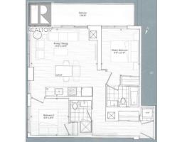 1502 - 56 Forest Manor Road, Toronto, ON M2J1M6 Photo 9