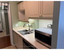 705 - 71 Simcoe Street, Toronto, ON M5J2S9 Photo 10