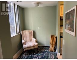 705 - 71 Simcoe Street, Toronto, ON M5J2S9 Photo 11