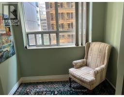 705 - 71 Simcoe Street, Toronto, ON M5J2S9 Photo 12