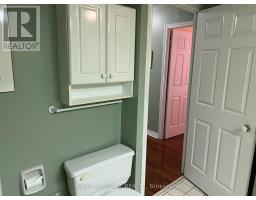 705 - 71 Simcoe Street, Toronto, ON M5J2S9 Photo 13