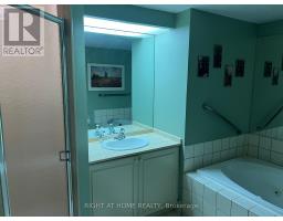 705 - 71 Simcoe Street, Toronto, ON M5J2S9 Photo 14