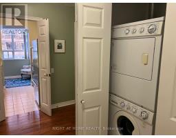 705 - 71 Simcoe Street, Toronto, ON M5J2S9 Photo 7
