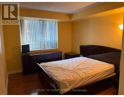 705 - 71 Simcoe Street, Toronto, ON M5J2S9 Photo 8