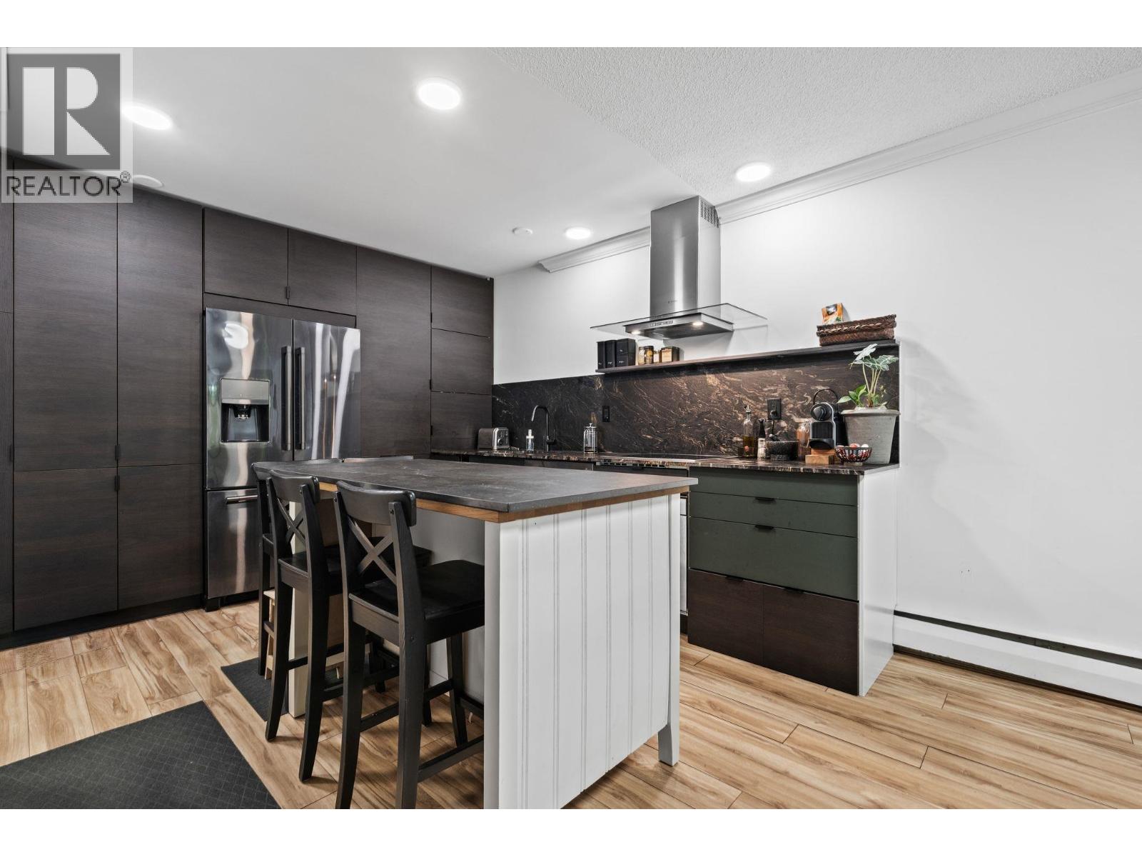 1 Bed, 1 Bath Apartment for Sale in Vancouver – 106 1710 W 13TH AVENUE, Vancouver – MLS# R3153191 - Image 7