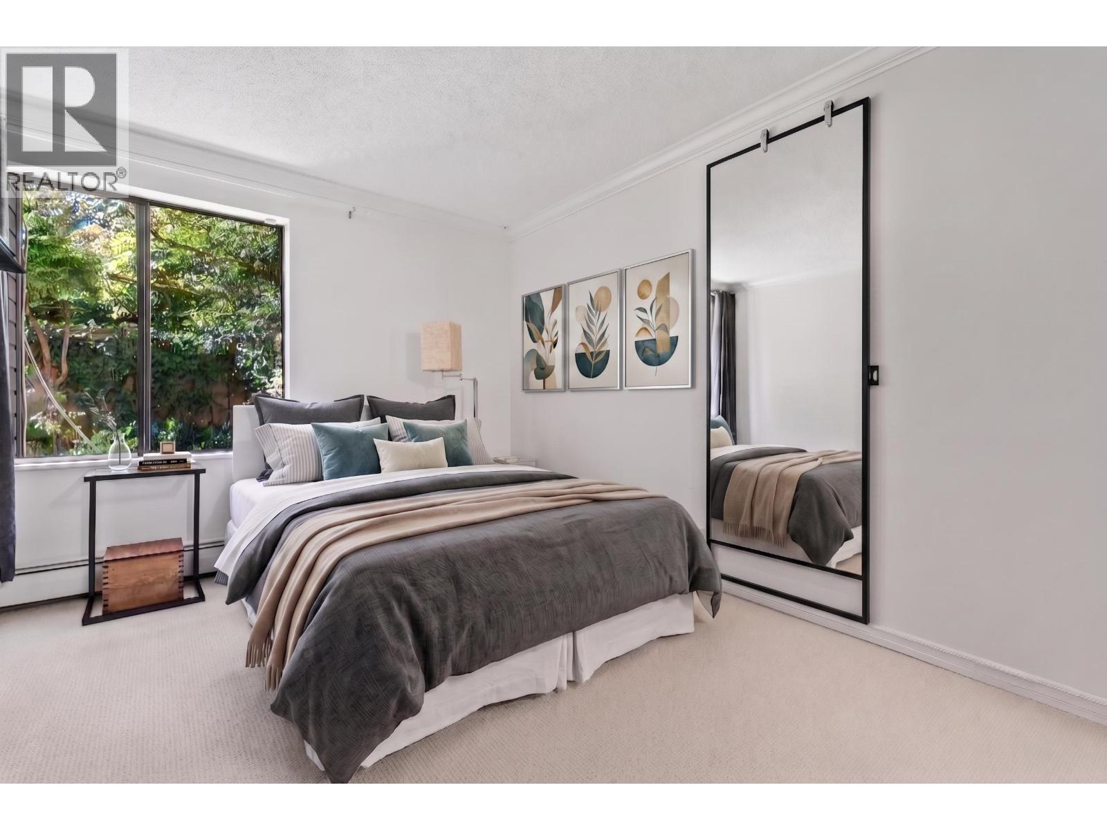 1 Bed, 1 Bath Apartment for Sale in Vancouver – 106 1710 W 13TH AVENUE, Vancouver – MLS# R3153191 - Image 14
