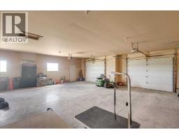 Recreational, Games room - 2054 Township Road 342 Township, Rural Red Deer County, AB T0M0K0 Photo 16