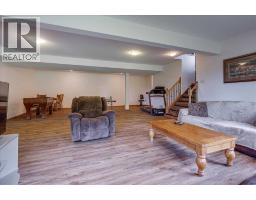 Recreational, Games room - 2054 Township Road 342 Township, Rural Red Deer County, AB T0M0K0 Photo 15