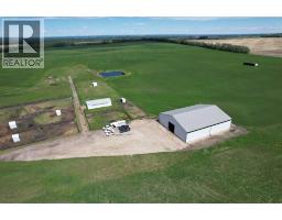 2054 Township Road 342 Township, Rural Red Deer County, AB T0M0K0 Photo 29