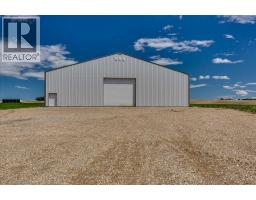 2054 Township Road 342 Township, Rural Red Deer County, AB T0M0K0 Photo 30