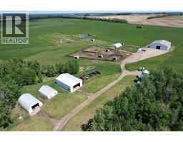 2054 Township Road 342 Township, Rural Red Deer County, AB T0M0K0 Photo 32