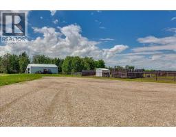 2054 Township Road 342 Township, Rural Red Deer County, AB T0M0K0 Photo 35