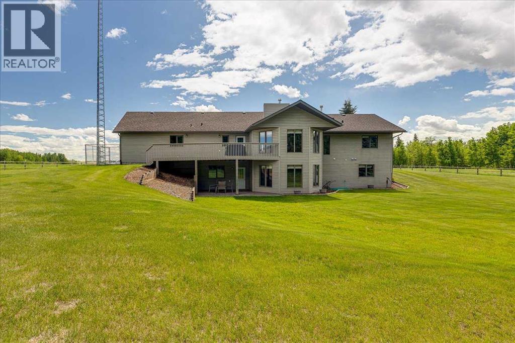 2054 Township Road 342 Township - Photo 17