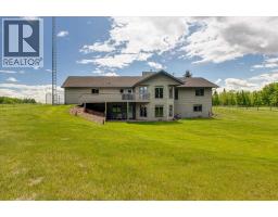 Storage - 2054 Township Road 342 Township, Rural Red Deer County, AB T0M0K0 Photo 17
