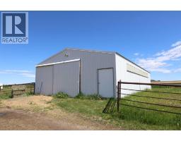 2054 Township Road 342 Township, Rural Red Deer County, AB T0M0K0 Photo 37