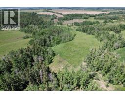 2054 Township Road 342 Township, Rural Red Deer County, AB T0M0K0 Photo 47