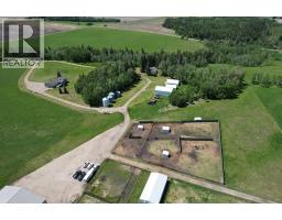 2054 Township Road 342 Township, Rural Red Deer County, AB T0M0K0 Photo 46