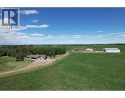 2054 Township Road 342 Township, Rural Red Deer County, AB T0M0K0 Photo 48