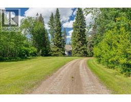 2054 Township Road 342 Township, Rural Red Deer County, AB T0M0K0 Photo 19