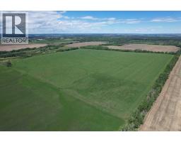 2054 Township Road 342 Township, Rural Red Deer County, AB T0M0K0 Photo 49