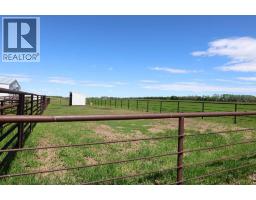 2054 Township Road 342 Township, Rural Red Deer County, AB T0M0K0 Photo 41