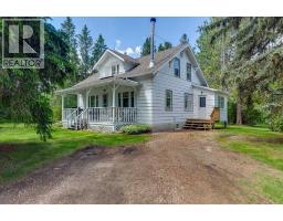 2054 Township Road 342 Township, Rural Red Deer County, AB T0M0K0 Photo 20