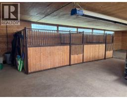 2054 Township Road 342 Township, Rural Red Deer County, AB T0M0K0 Photo 38