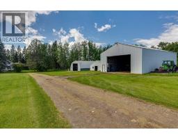 2054 Township Road 342 Township, Rural Red Deer County, AB T0M0K0 Photo 33