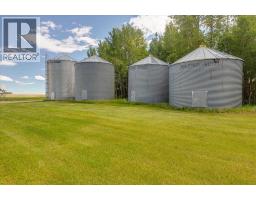2054 Township Road 342 Township, Rural Red Deer County, AB T0M0K0 Photo 36