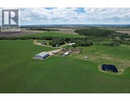 2054 Township Road 342 Township, Rural Red Deer County, AB T0M0K0 Photo 45