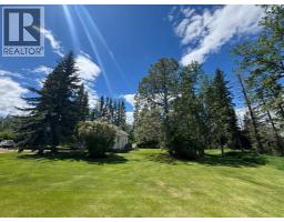 2054 Township Road 342 Township, Rural Red Deer County, AB T0M0K0 Photo 42