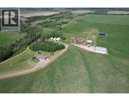 2054 Township Road 342 Township, Rural Red Deer County, AB T0M0K0 Photo 44