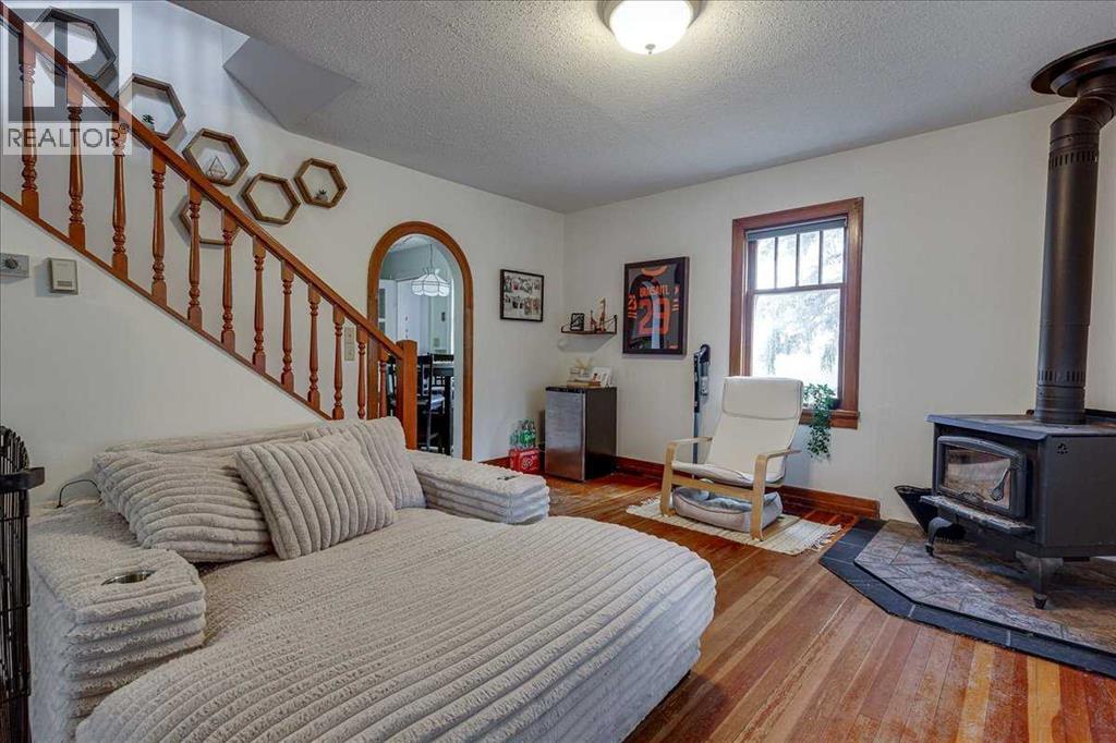 2054 Township Road 342 Township - Photo 23