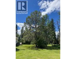2054 Township Road 342 Township, Rural Red Deer County, AB T0M0K0 Photo 50