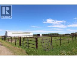 2054 Township Road 342 Township, Rural Red Deer County, AB T0M0K0 Photo 40