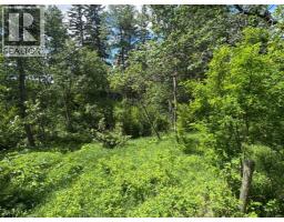 2054 Township Road 342 Township, Rural Red Deer County, AB T0M0K0 Photo 43