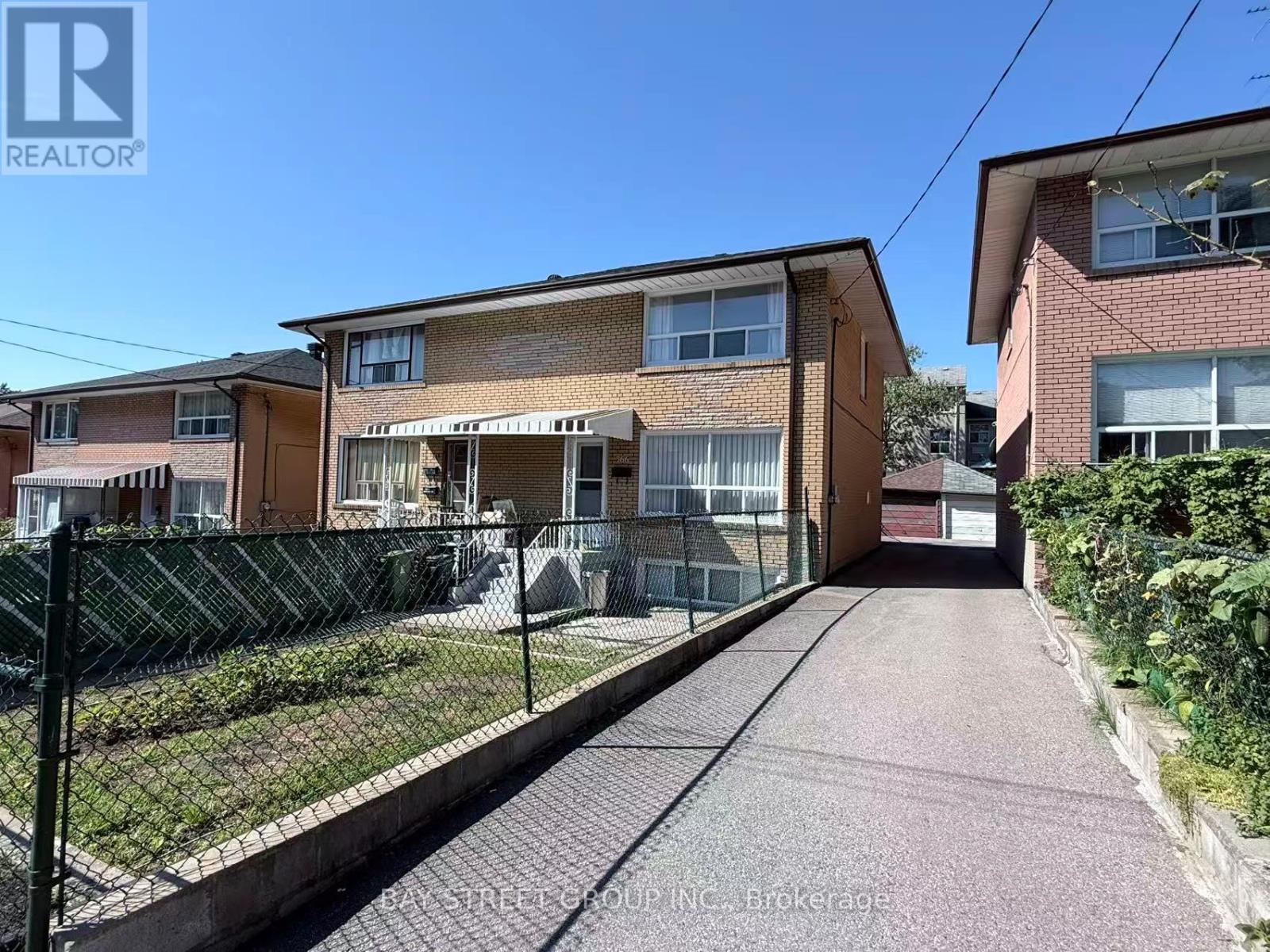 Photo of 366 Highfield Road