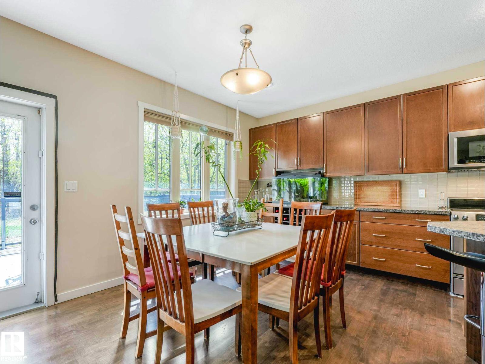 2825 ANDERSON PL SW - 13