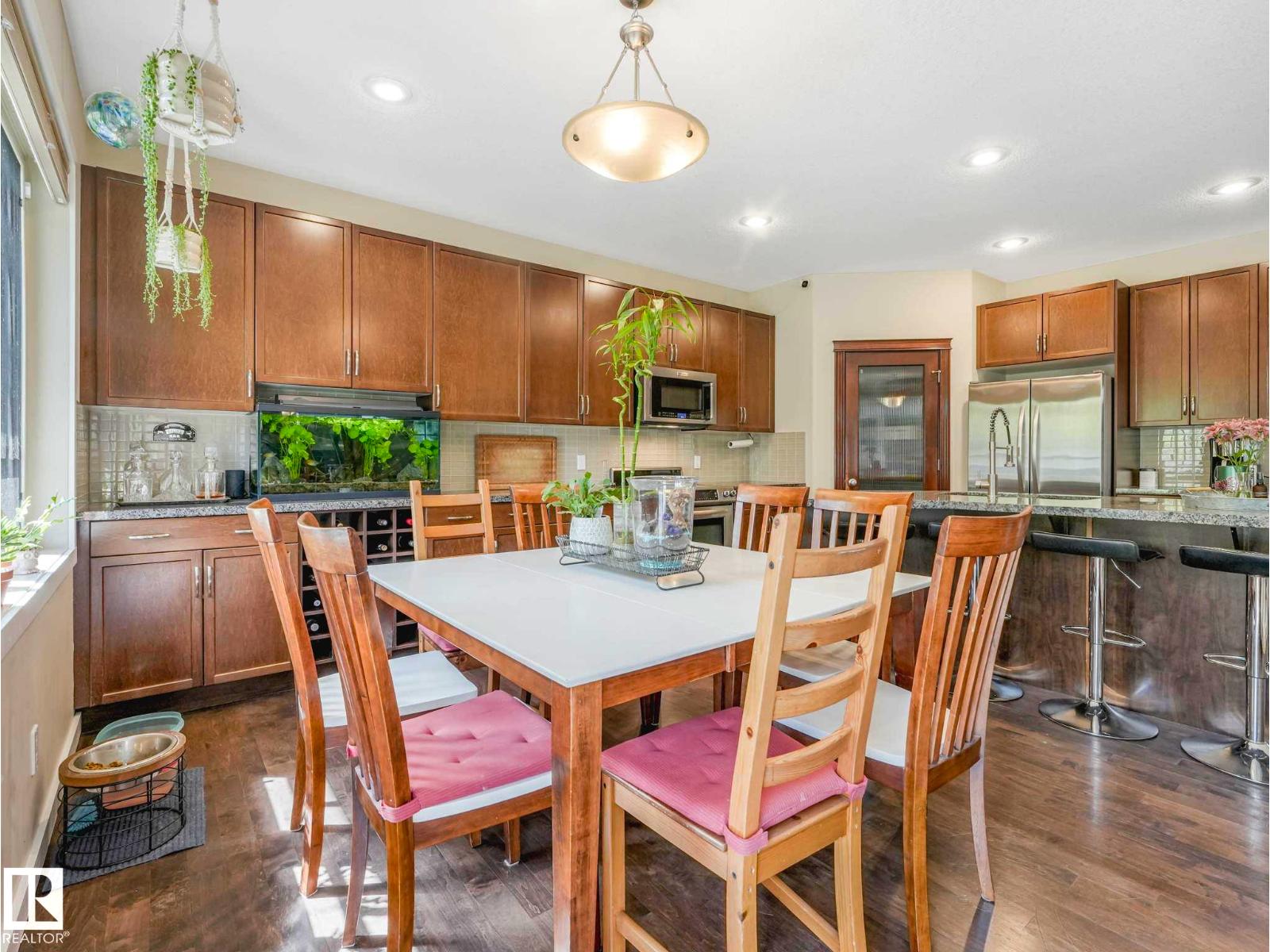 2825 ANDERSON PL SW - 14