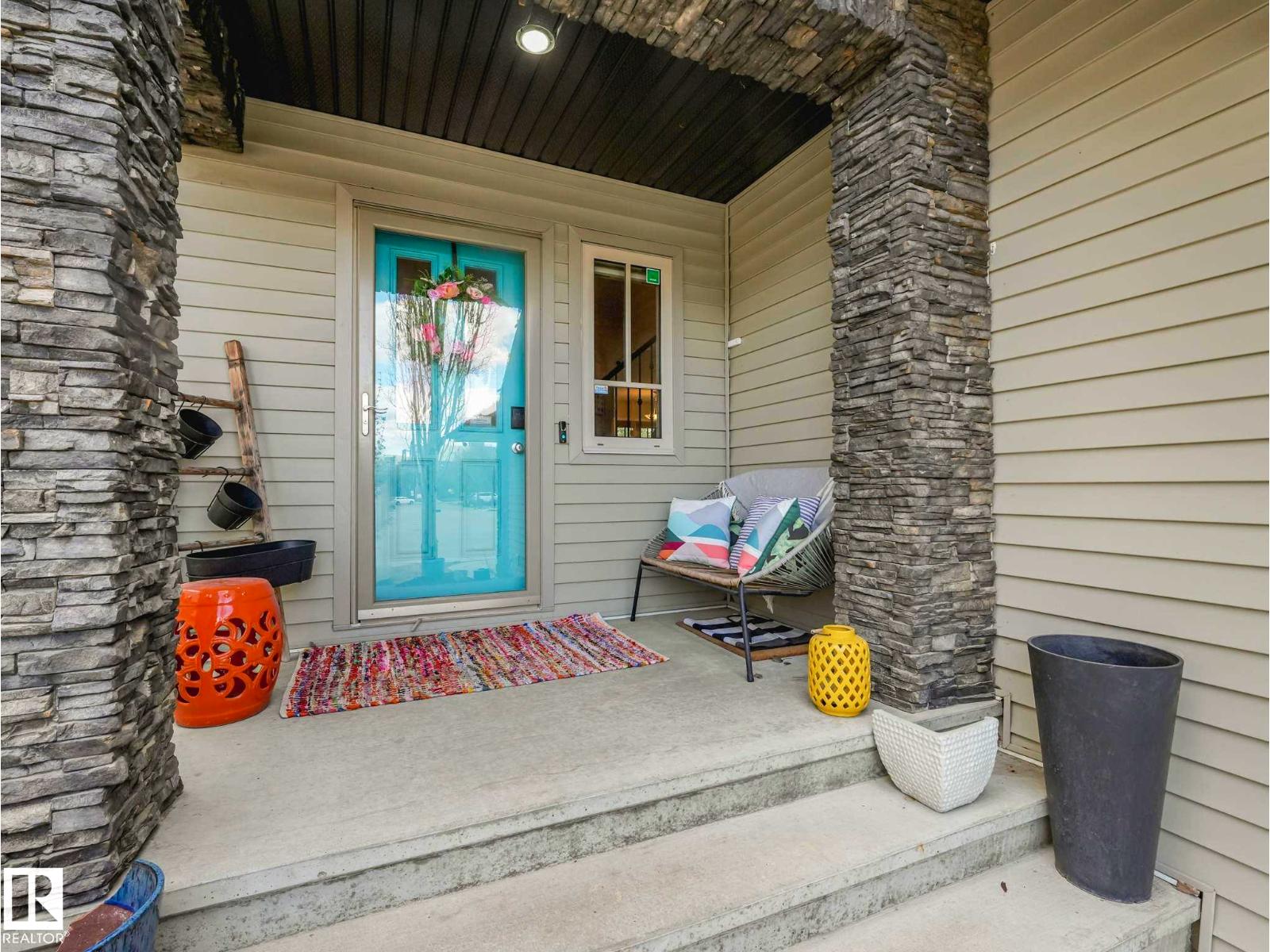 2825 ANDERSON PL SW - 2